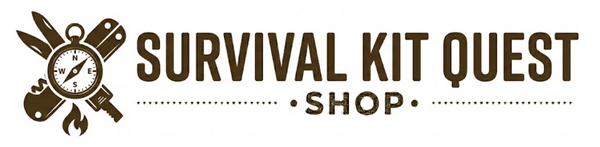 SurvivalKitQuest.shop